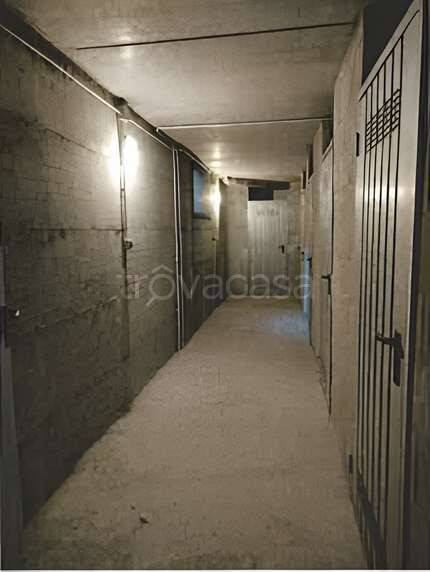 immagine annuncio 6 di 7