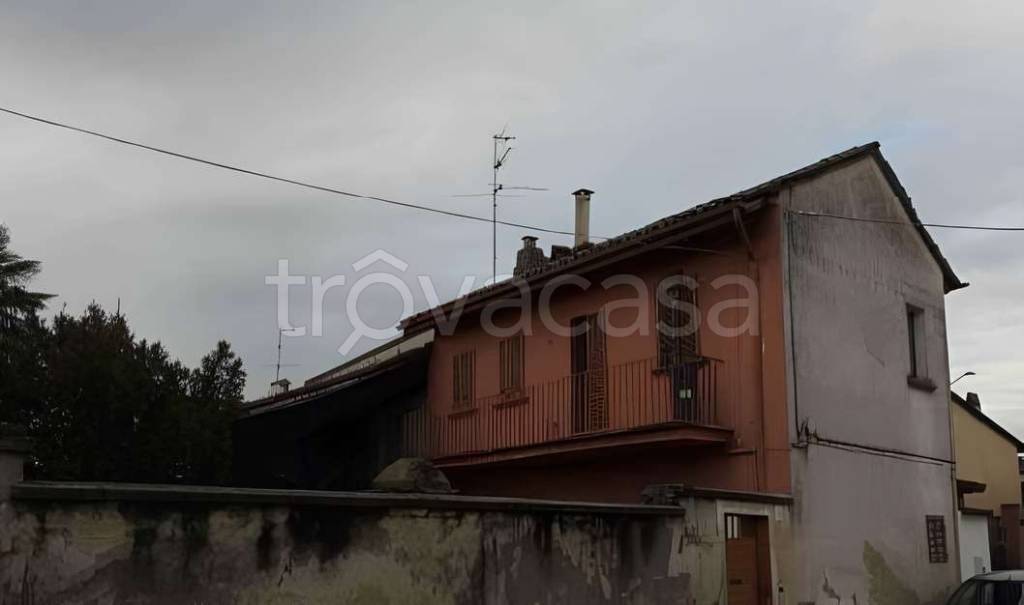 immagine annuncio 2 di 13