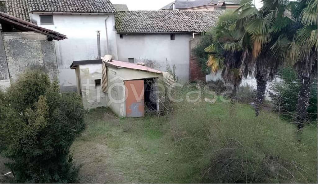 immagine annuncio 3 di 13