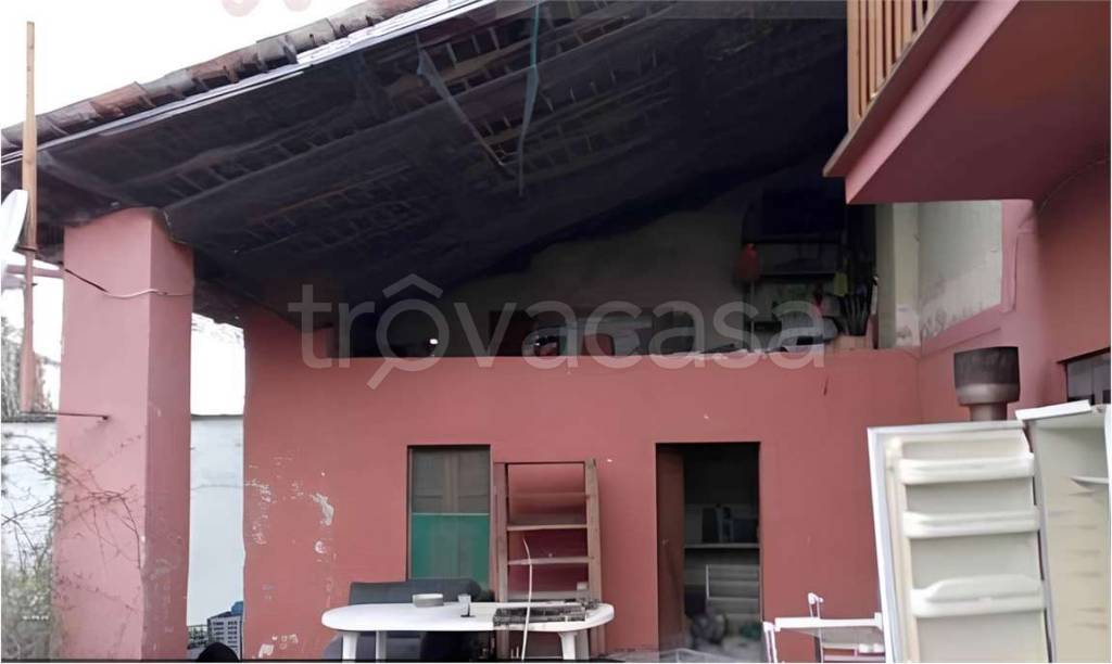 immagine annuncio 4 di 13