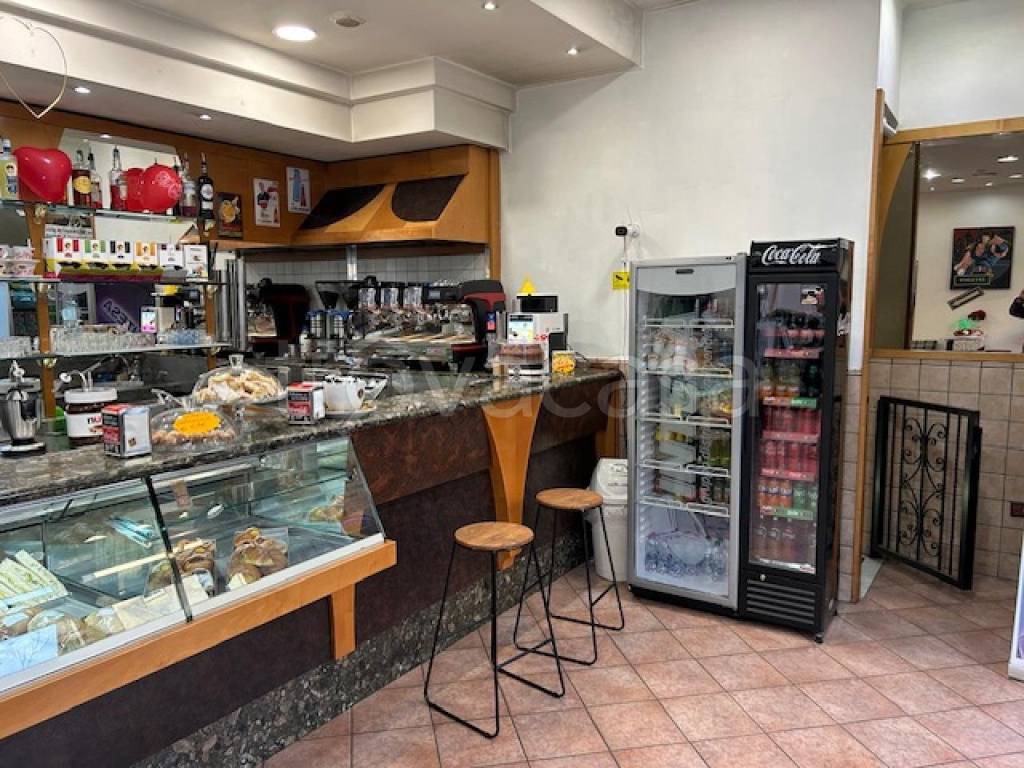 immagine annuncio 2 di 6