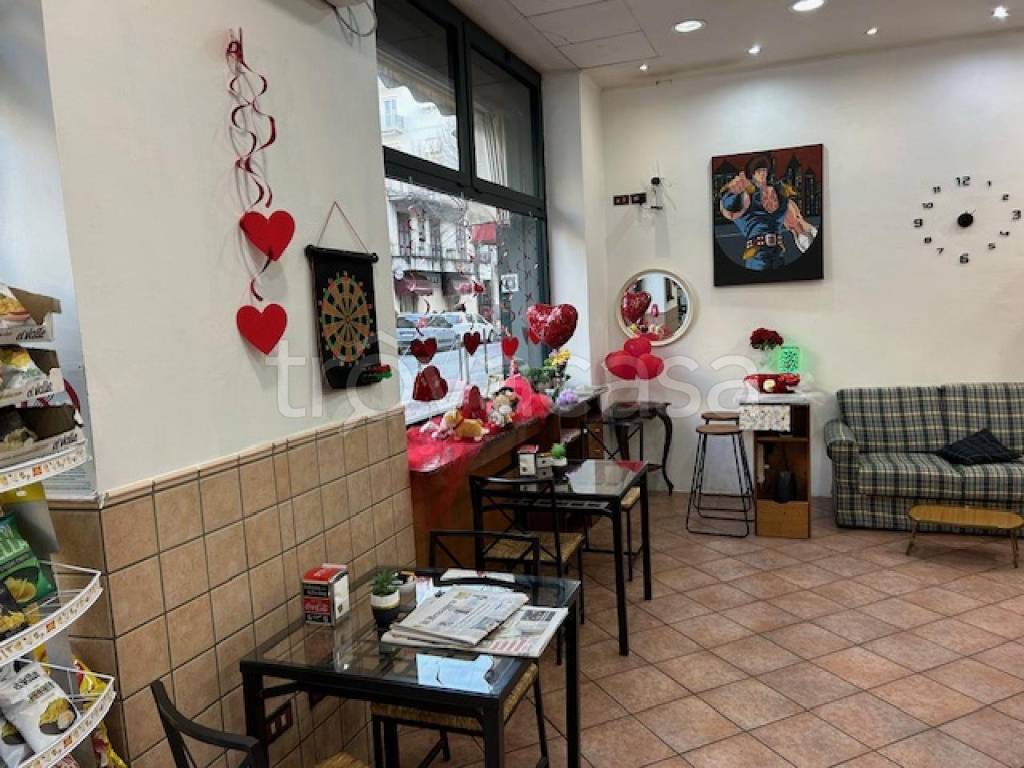 immagine annuncio 3 di 6