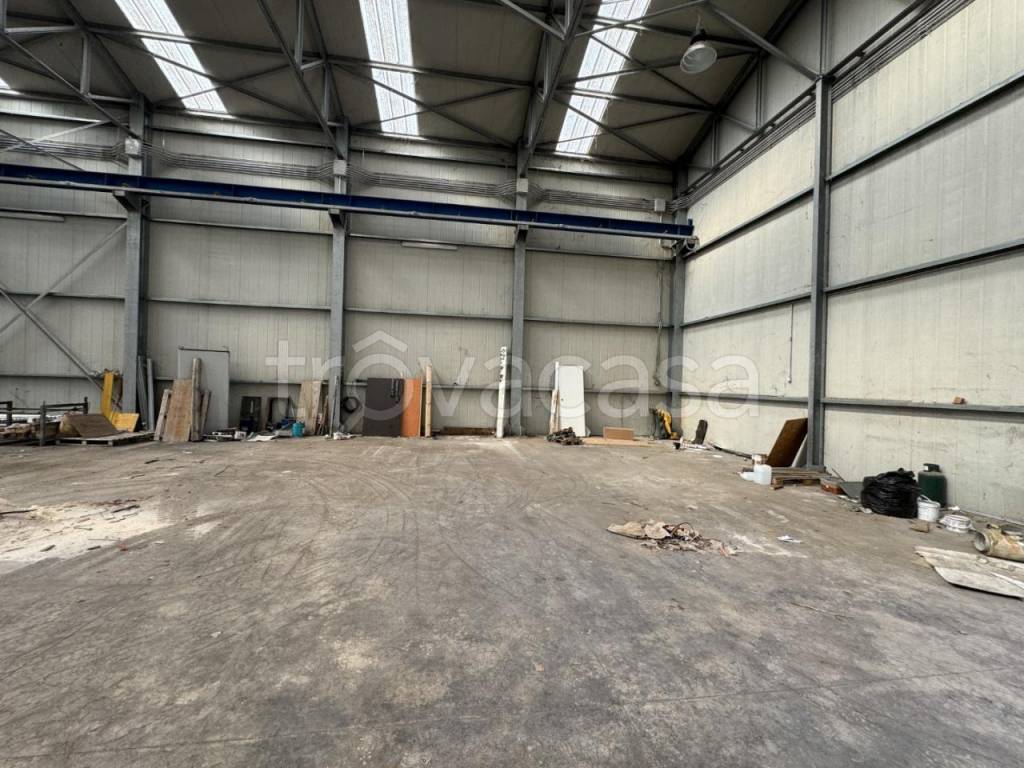 immagine annuncio 6 di 9