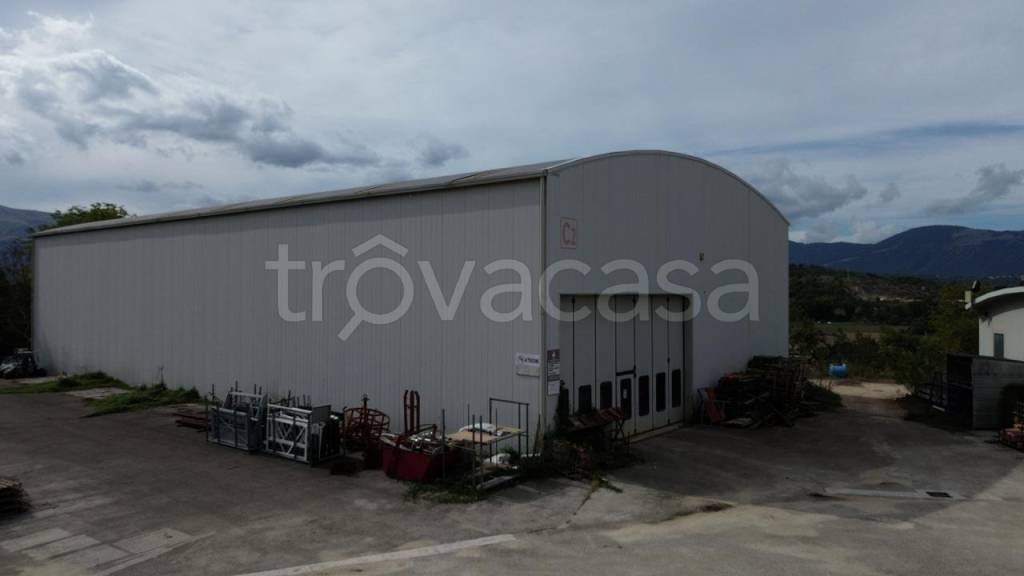 immagine annuncio 8 di 9