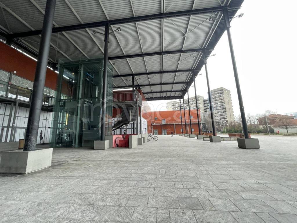 immagine annuncio 7 di 8