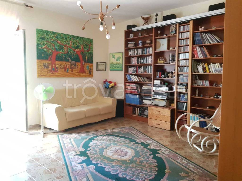 immagine annuncio 3 di 12