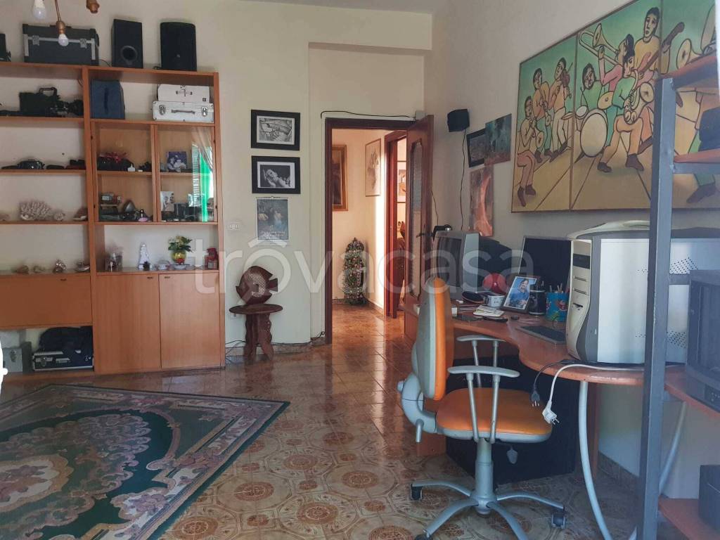 immagine annuncio 4 di 12