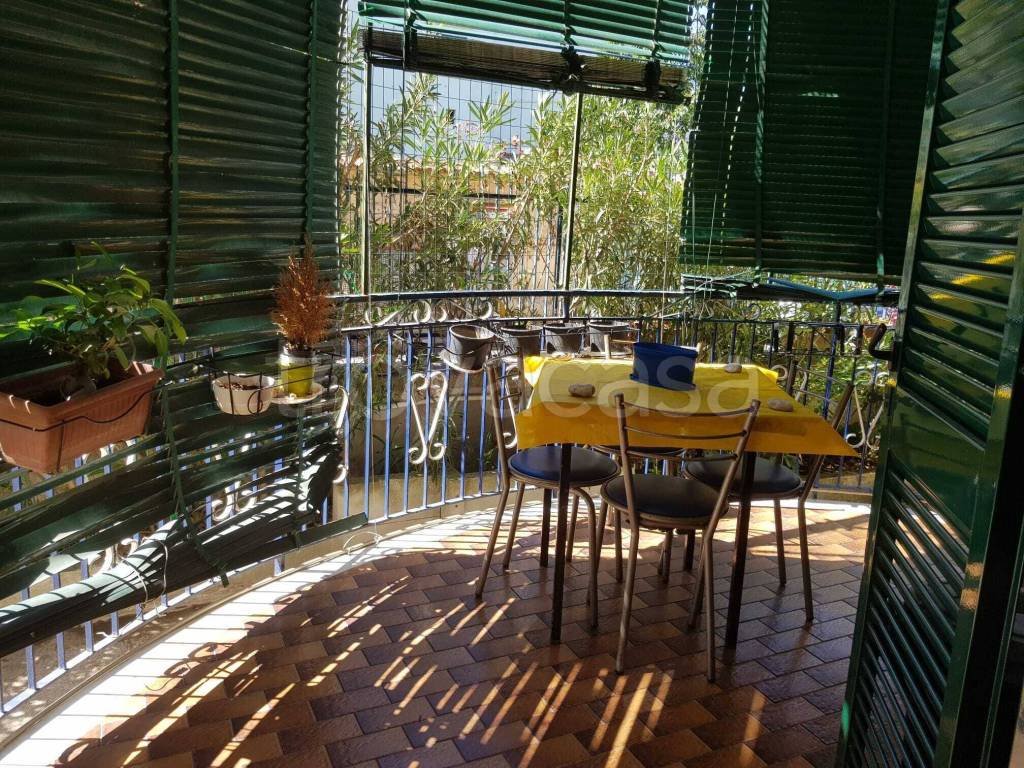 immagine annuncio 10 di 12