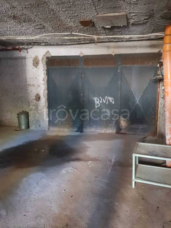 immagine annuncio 11 di 12