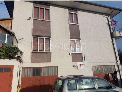 immagine annuncio 10 di 13