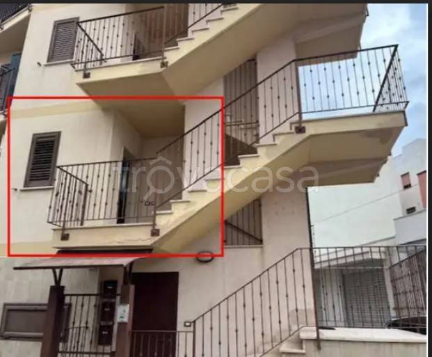 immagine annuncio 6 di 7