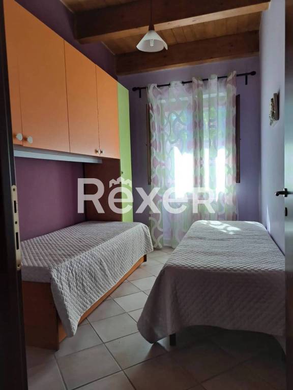 immagine annuncio 4 di 12