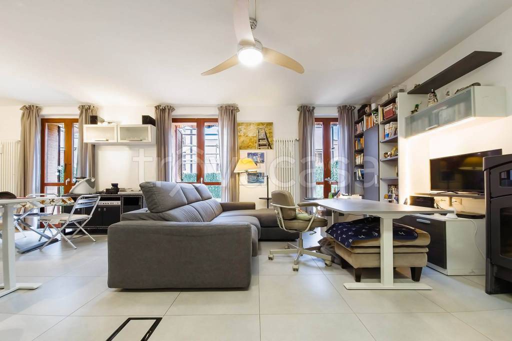 immagine annuncio 2 di 15