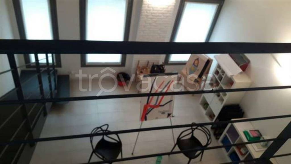 immagine annuncio 2 di 11