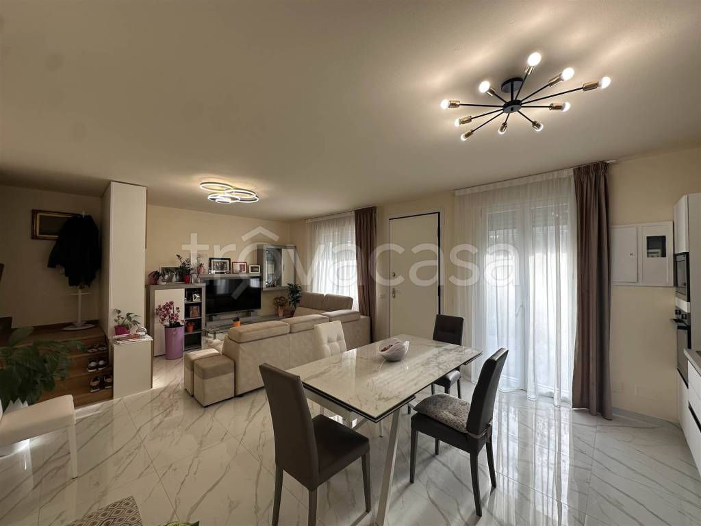 immagine annuncio 2 di 13