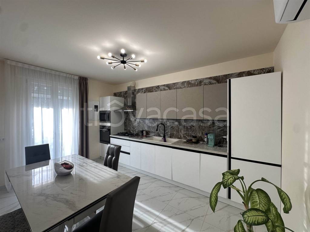 immagine annuncio 4 di 13