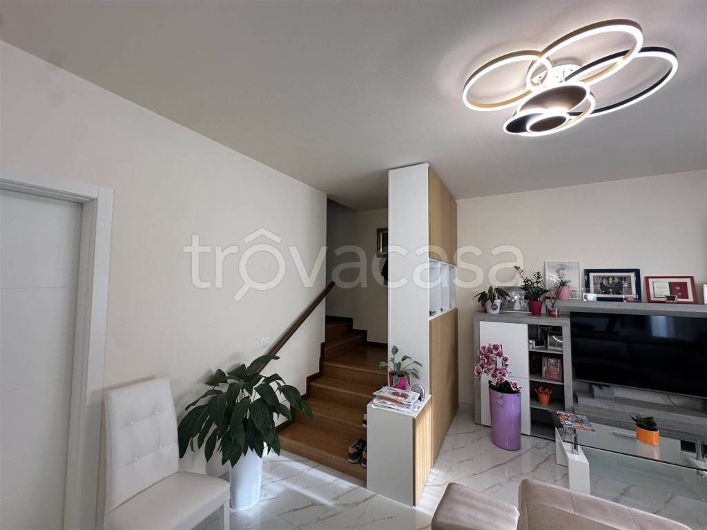 immagine annuncio 5 di 13