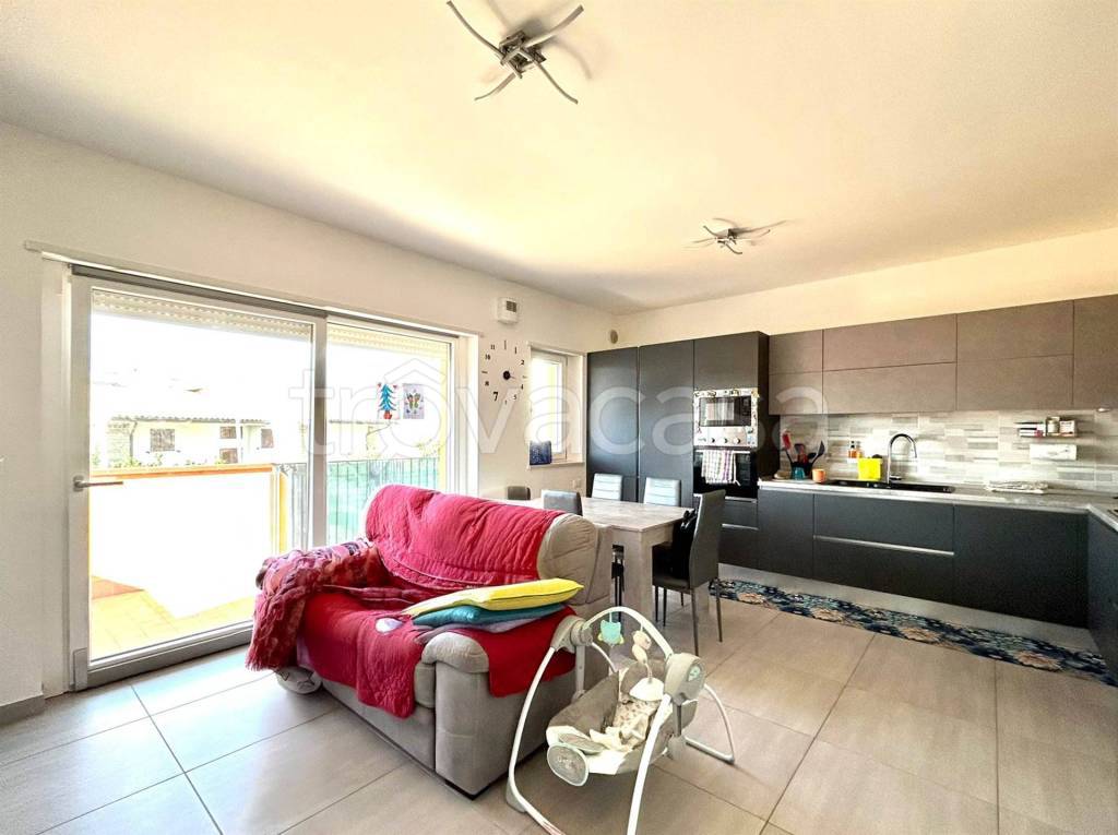 immagine annuncio 4 di 15