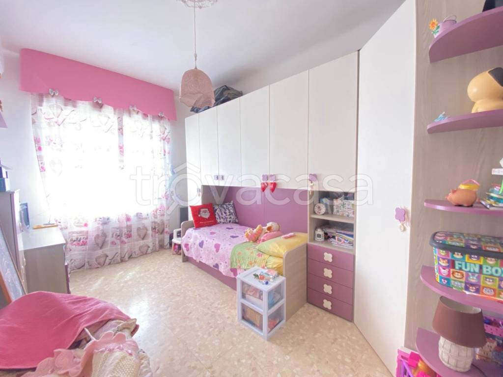 immagine annuncio 9 di 14