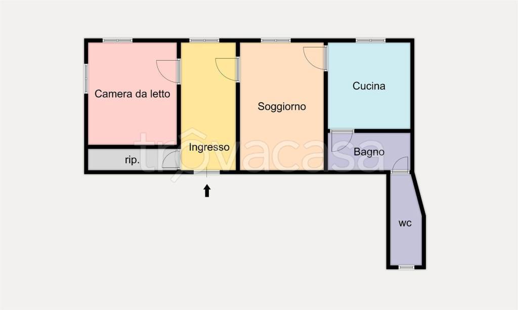 immagine annuncio 1 di 15