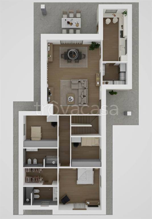 immagine annuncio 2 di 15