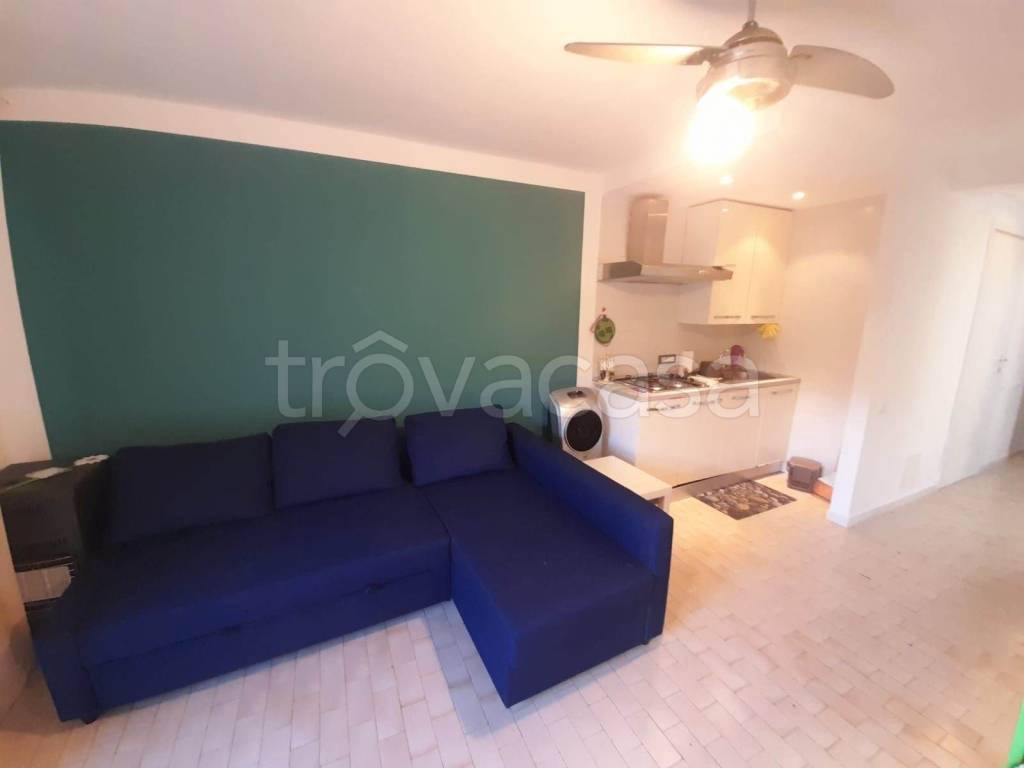 immagine annuncio 1 di 14