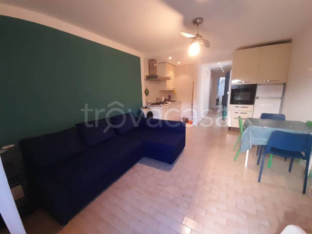 immagine annuncio 2 di 14