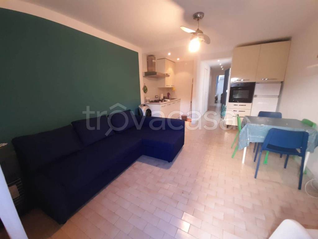 immagine annuncio 3 di 14