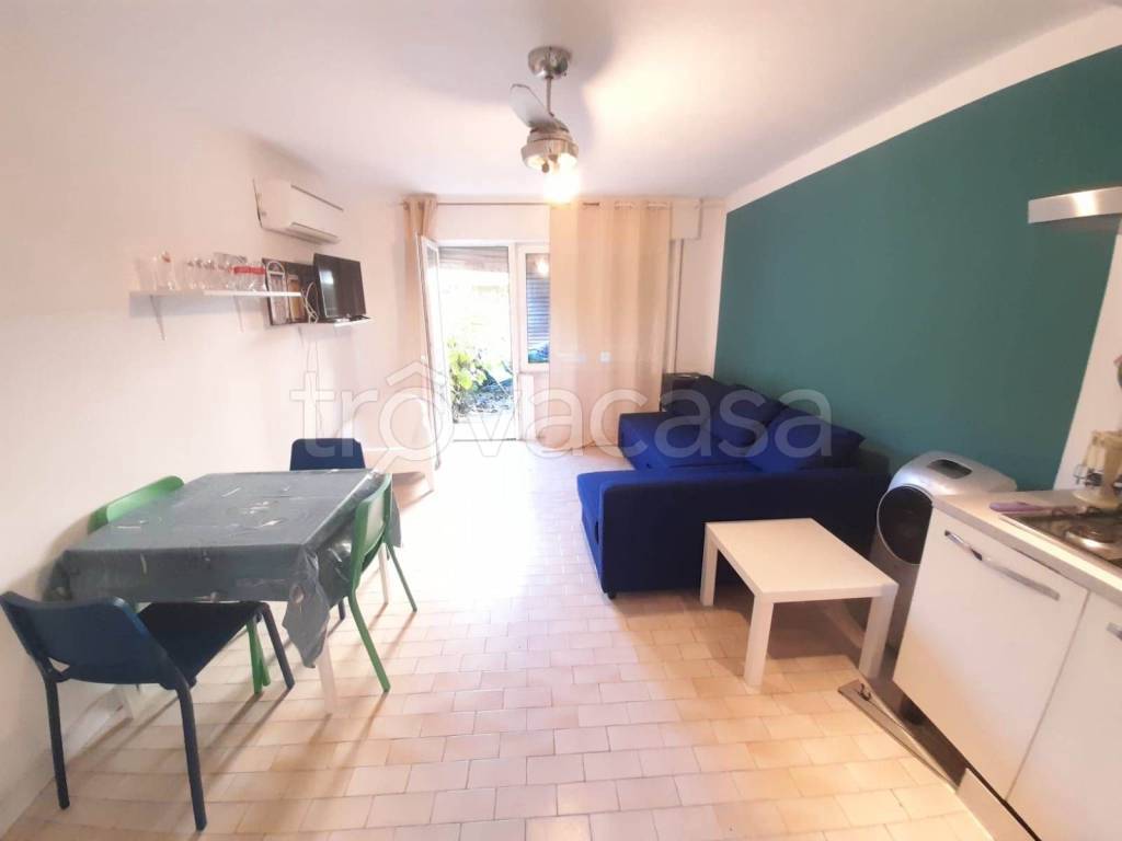 immagine annuncio 4 di 14