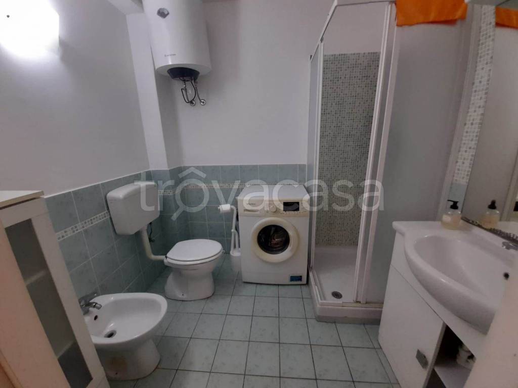 immagine annuncio 9 di 14