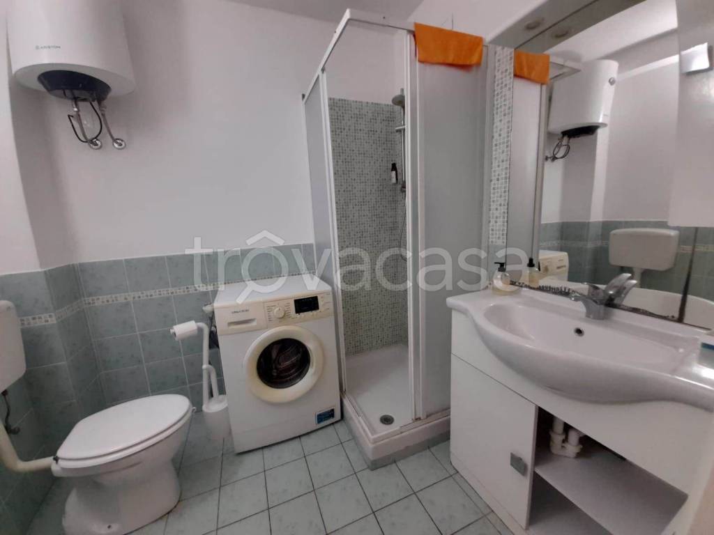 immagine annuncio 10 di 14