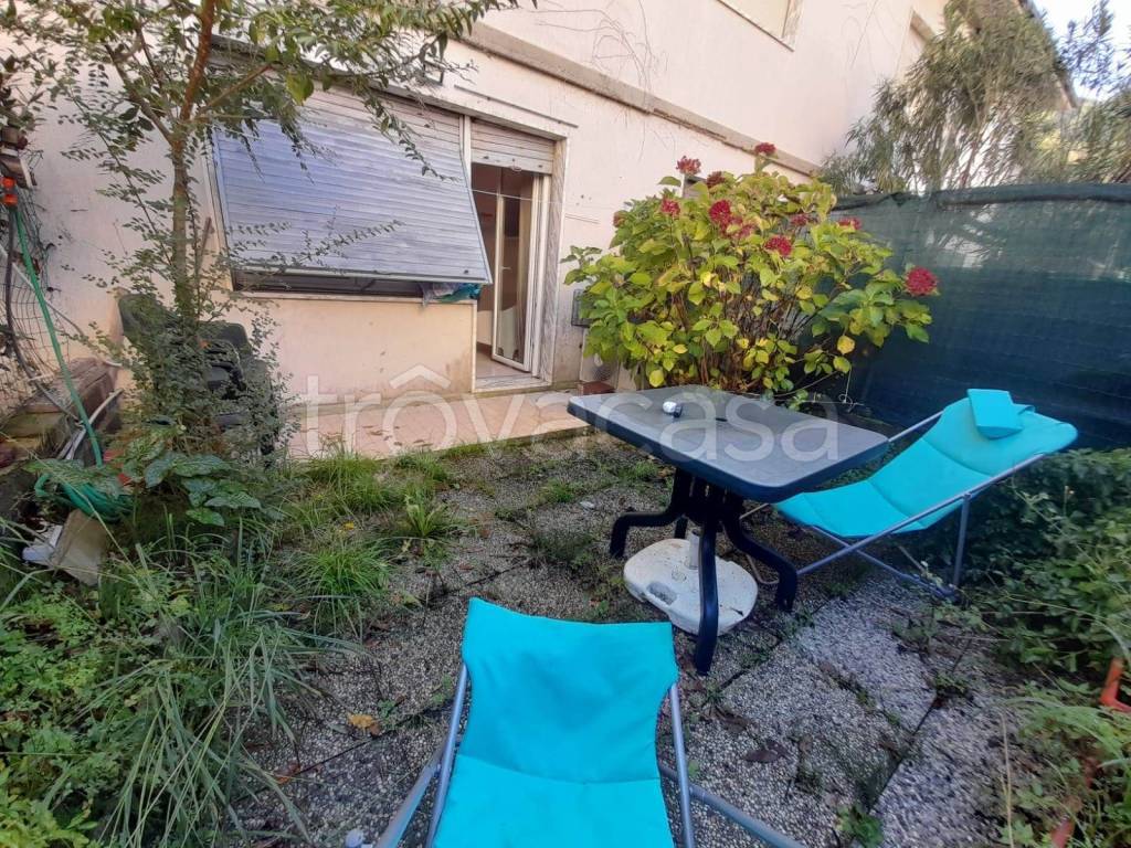 immagine annuncio 11 di 14