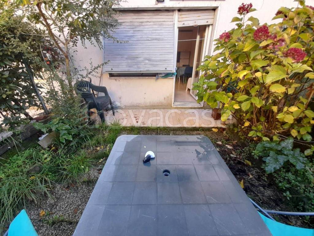 immagine annuncio 12 di 14