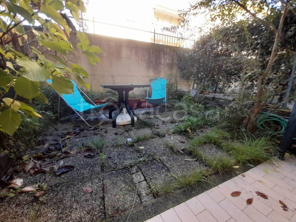 immagine annuncio 13 di 14