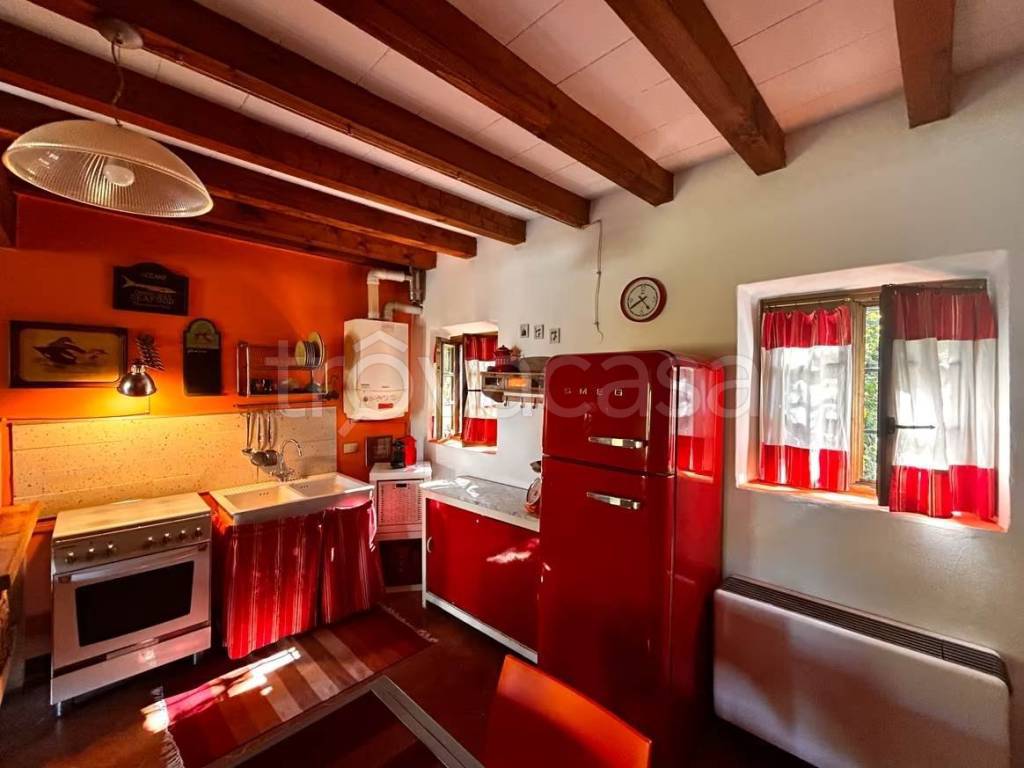 immagine annuncio 2 di 13