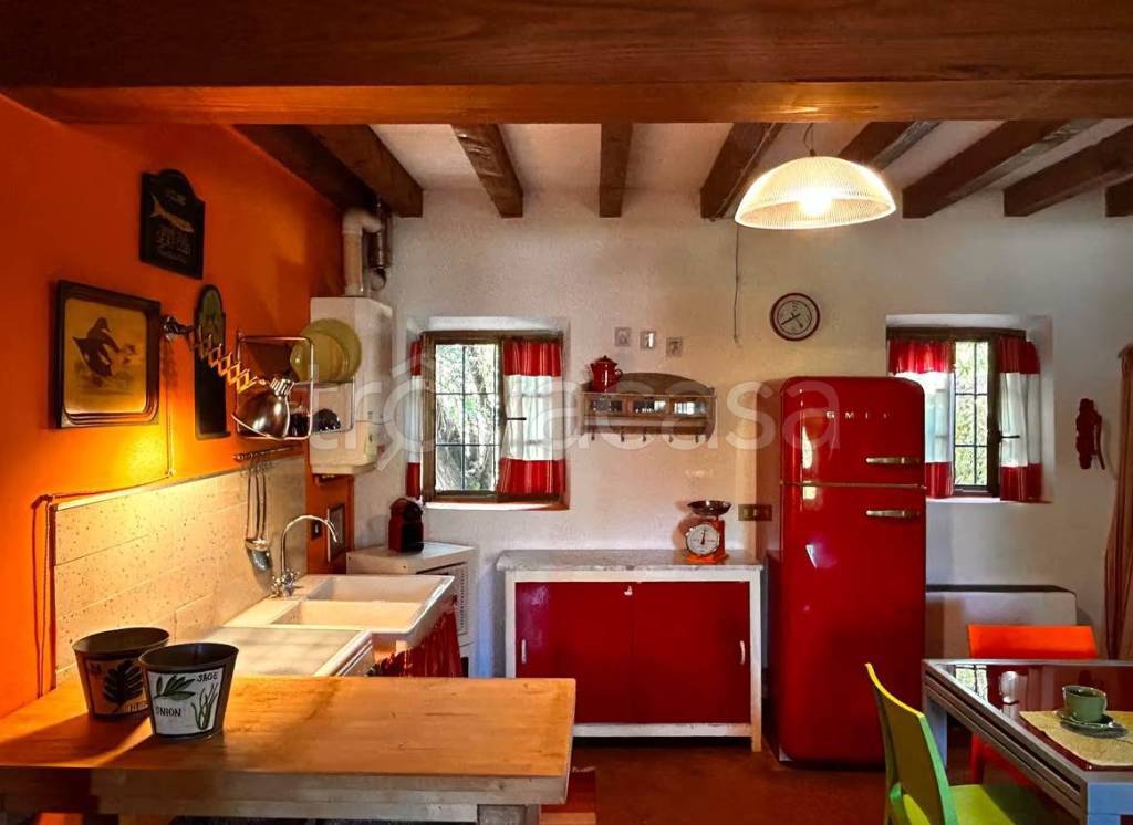 immagine annuncio 6 di 13