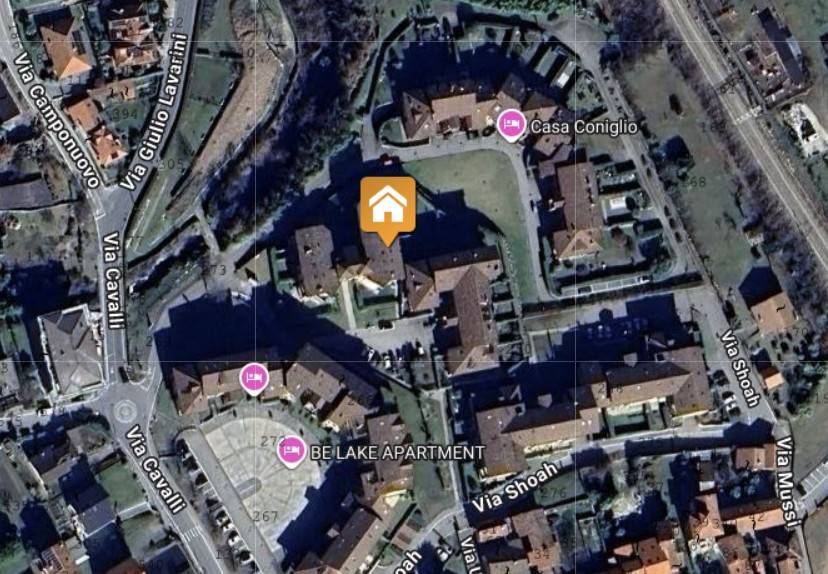 immagine annuncio 1 di 6