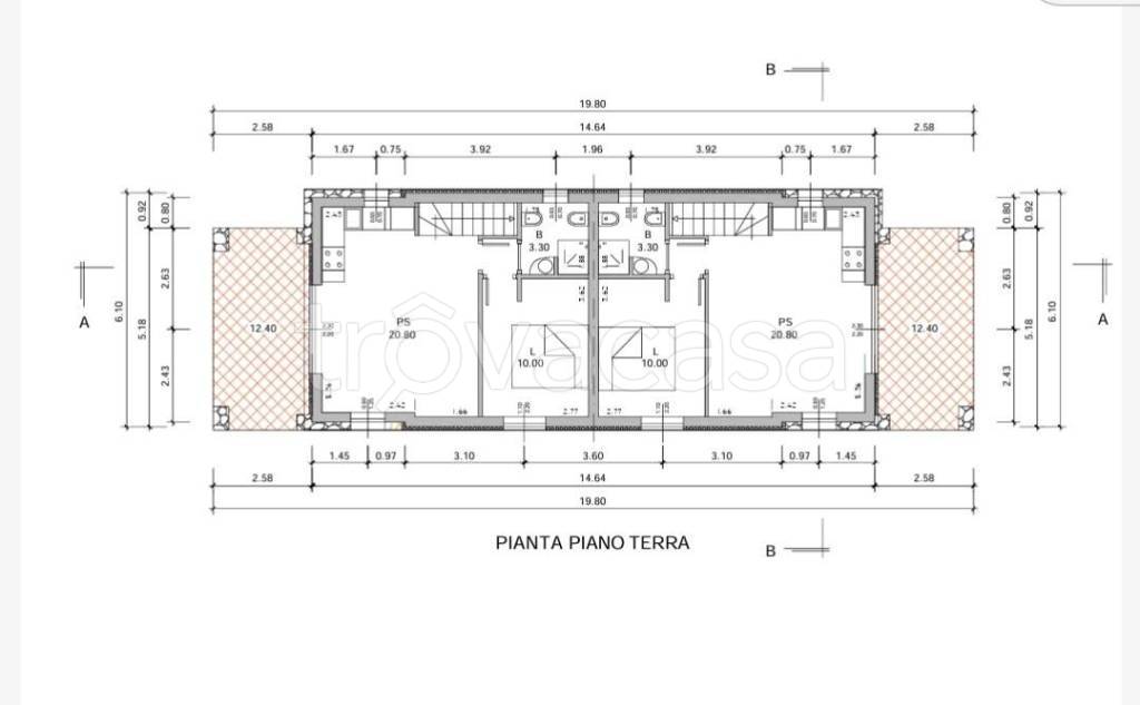 immagine annuncio 4 di 8