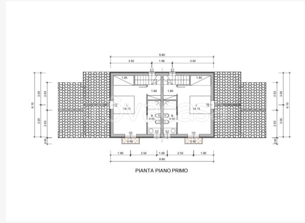 immagine annuncio 5 di 8