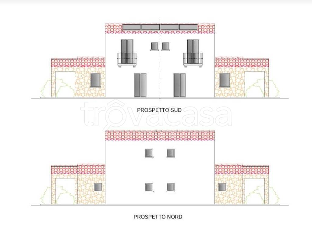 immagine annuncio 6 di 8