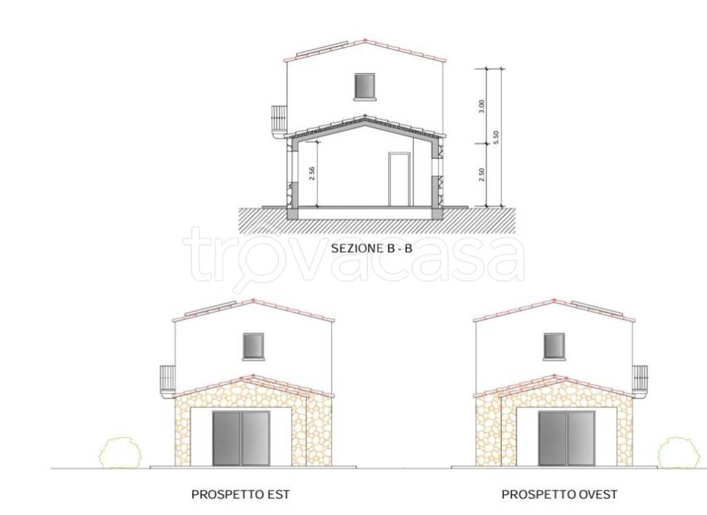 immagine annuncio 7 di 8