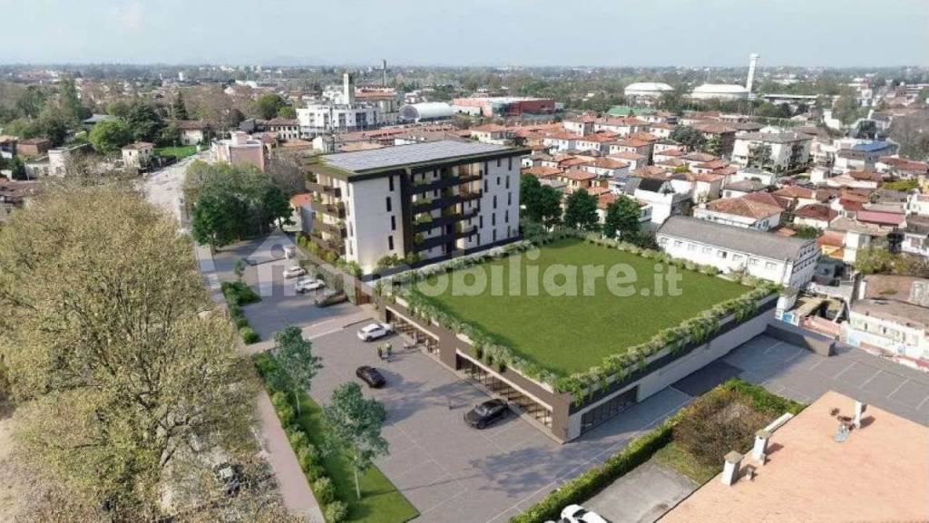 immagine annuncio 2 di 8