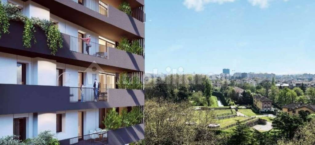 immagine annuncio 3 di 8