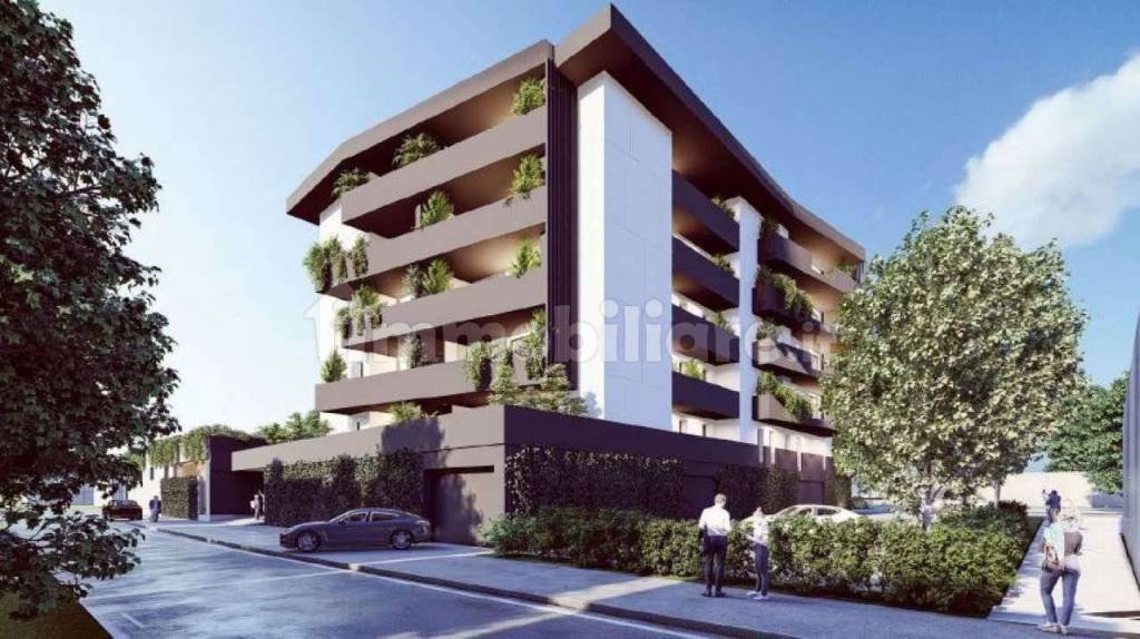 immagine annuncio 4 di 8