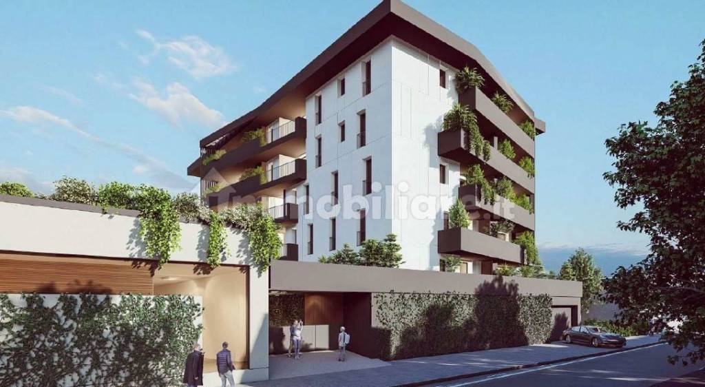 immagine annuncio 3 di 8