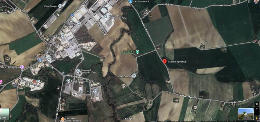 immagine annuncio 10 di 15