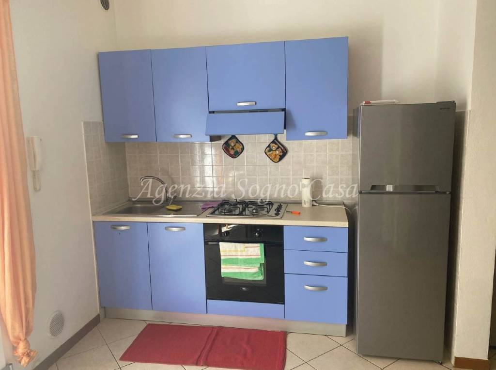 immagine annuncio 1 di 6