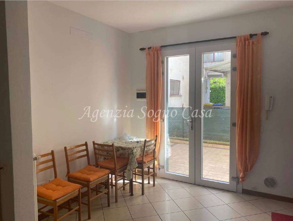 immagine annuncio 2 di 6