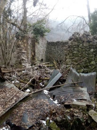 immagine annuncio 2 di 9