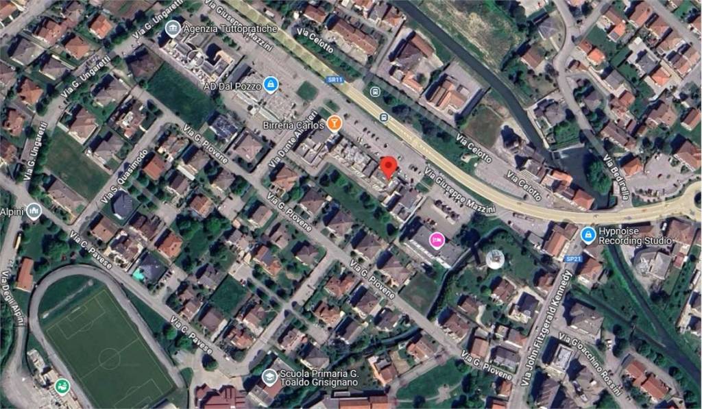 immagine annuncio 10 di 15